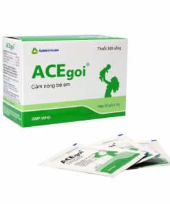 Acegoi Agimexpharm (T90/H30gói)