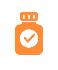 Thực Phẩm Bảo Vệ Sức Khỏe